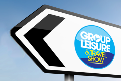 Group Leisure %26 Travel Show